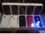 فروش گوشی موبایل طرح اصلی iphone-xs – قیمت 1000000 تومان