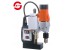 دریل مگنت SMD351L