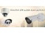 فروش و نصب دوربین مداربسته
