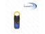 کلمپ آمپر متر هیوکی مدل HIOKI 3280-10F
