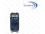 مولتی متر و آوومتر دیجیتال هیوکی مدل HIOKI 3256-50 ساخت ژاپن