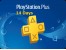 پلاس 14 روزه