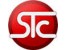 مرکز ترجمه stc