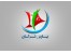 ثبت شرکت در ترکیه