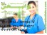 اعزام پرستار برای کودک ،سالمند ،بیمار جهت مراقبت و نگهداری در منزل44616422