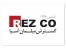 رض کو تولید کننده مبلمان اداری ،دکوراسیون ،پنل های آکوستیک