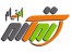 گروه تولیدی ام تی ام تولیدکننده تجهیزات پارکی