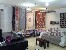 فرش با اقساط بلندمدت ویژه شب یلدا
