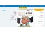 اریاناراد برای فروش ملک درسریعترین زمان و بهترین و بالاترین قیمت ممکن باماتماس بگیرید