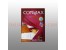 بسته 500 عددی کاغذ copimax سایز A4
