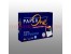 بسته 500 عددی کاغذ PaperOne سایز A4