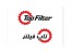 تولید و پخش صافی بنزین-فیلتر روغن-فیلترهوا-فیلترکابین