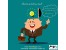 نرم افزار حسابداری