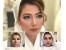 آموزش آرایشگری