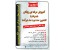 استخدام بازاریاب و تضمین صددرصد درآمد