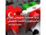 مشاوره تحصیلی ترکیه, ویزای دانشجویی, ویزای تحصیلی ترکیه, اقامت در ترکیه