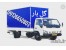 گل بار مهرشهر