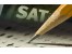 آزمون SAT