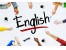 تدریس خصوصی زبان انگلیسی