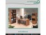 آرتینکو تولید کننده انواع میزهای مدیریت وکارشناسی