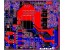 آموزش طراحی pcb با آلتیوم دیزاینر