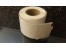 لیبل حرارتی ترازو سایز 50*40