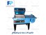 شیرینک کابینی