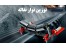 فروش انواع توزین نوار نقاله ،باسکول نوارنقاله ، بلت اسکیل(belt scale)