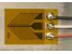 فروش انواع استرین گیجStrain Gauge، کرنش سنج