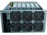فروش انواع دستگاه ماینر z1 s9i s9j m3x T9 z1 A1 bitmain antminer s11