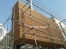 دفتر نمایندگی ترمو وود اصفهان