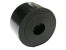 نوار نقاله_لاستیک سازی_taksazanrubber