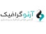 آژانس طراحی گرافیک