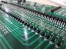 تولید و مونتاژ انواع برد مدار چاپی (PCB)