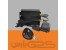 فروش انواع ردیاب ماهواره ای خودرو