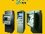باکیفیت ترین دستگاه خودپرداز