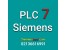 نمایندگی زیمنس و پی ال سی زیمنس PLC Siemens S7