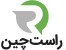 فروش انواع قالب و افزونه وردپرس، جوملا و اپن کارت