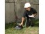 تست چاه ارت - صدور تائیدیه ارت 09197050689