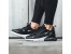 Aysen_sport