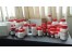 فروش و وادرات مواد شیمیایی آزمایشگاهی، تحقیقاتی و کیت های پژوهشی و محیط های کشت سلولی