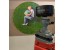 فروش ویژه جی پی اس ایستگاهی Harizon kronos c3