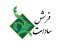 گالری فرش سادات
