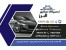 تعمیرگاه مرکزی البرز