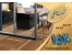 شستشوی تابلو فرش با قیمت مناسب