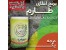 فروش برنج درجه1 شمال