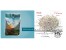 PCL03 Cat litter