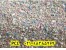 فروش خاک بستر گربه دانه رنگی پی سی ال(Persian Cat Litter(PCL)) در بسته های 10 کیلویی، ارائه در محل