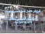 فروش خط کامل کنسرویجات