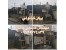 پرکن گرانول نیمه اتومات استیل دست دوم
